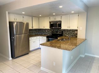 5918 Gunbarrel Ave APT E, Boulder, CO 80301