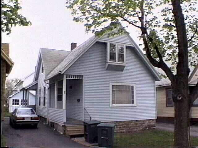 2nd image of 9 Oscar St