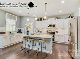 192 Hamptons Cove Rd #FC-48, Troutman, NC 28166