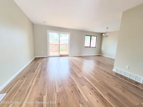 3214 Mesa Ave, Clifton, CO 81520