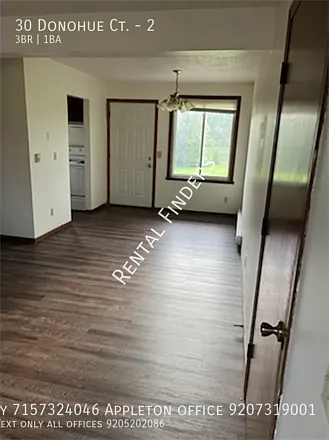 30 Donohue Ct #2 — Photo 3