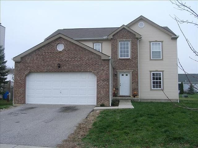 1st image of 1511 Patricia Dr