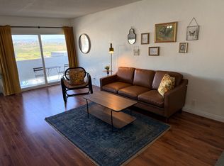 332 Culver Blvd APT 3, Playa Del Rey, CA 90293