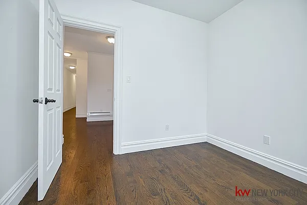 Rented by Keller Williams NYC | media 45
