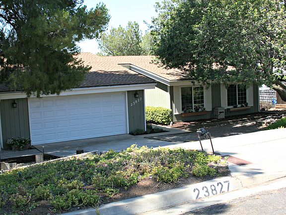 2nd image of 23827 Glenn Ellen Ct