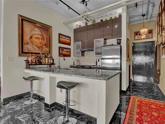 5th image of 120 Ralph McGill Blvd NE APT 710
