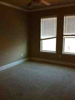 4th image of 2670 Quiet Corral Ln