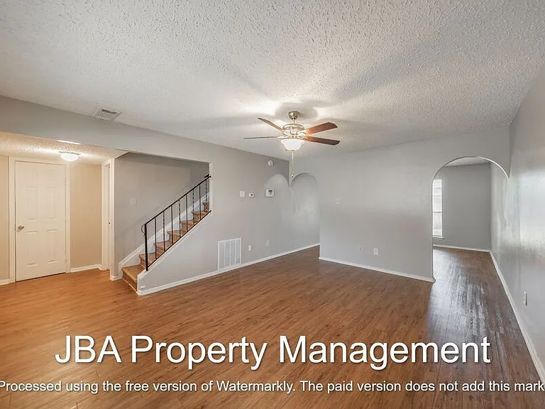 1794 Farleigh Ct — Photo 1