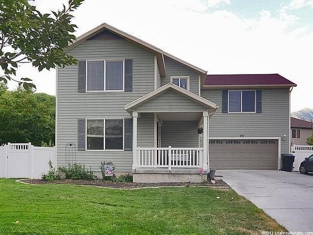 1st image of 521 Water Wheel Ln