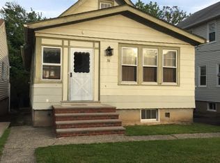 36 Hall St, Clifton, NJ 07014