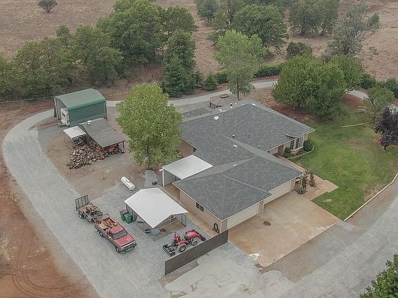 5th image of 27755 Highway 44