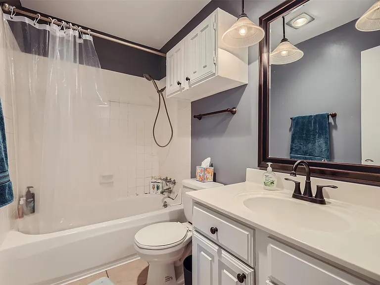 8210 Bent Tree Rd #246 — Photo 10