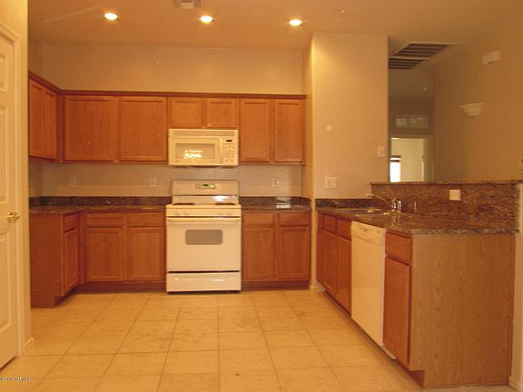 3rd image of 14502 S Camino Tierra Monte