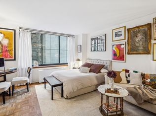 250 W 89th St APT 3A, New York, NY 10024