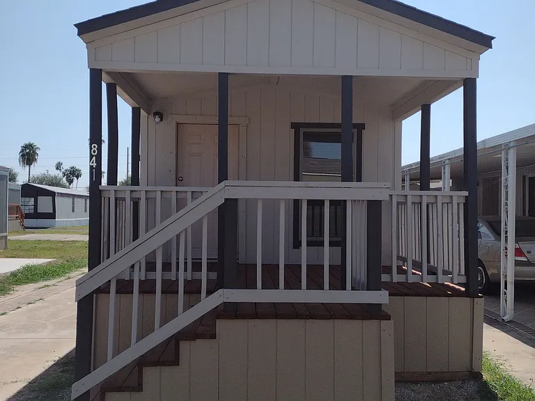 2901 E Highway 107 — Photo 14