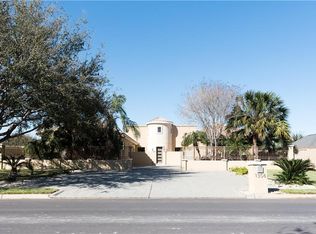 1308 Fullerton Ave, McAllen, TX 78504