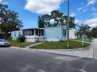 10725 Myakka Loop, Riverview, FL 33569