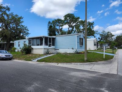 10725 Myakka Loop, Riverview, FL, 33569