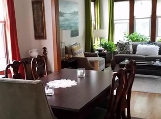 2103 Scoville Ave APT 2, Berwyn, IL 60402