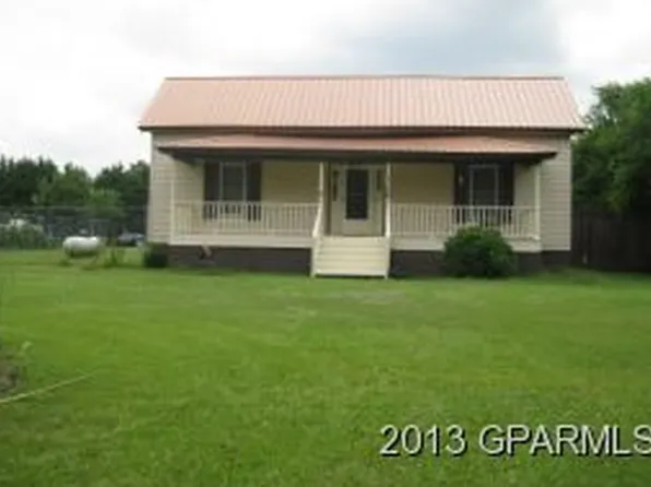 1129 Dogwood Ridge Dr, Winterville, NC 28590