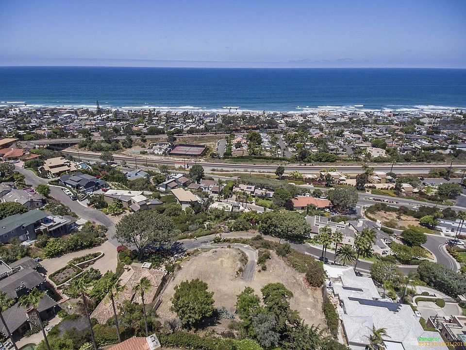 1st image of 2069 Seaview Ave Lot &