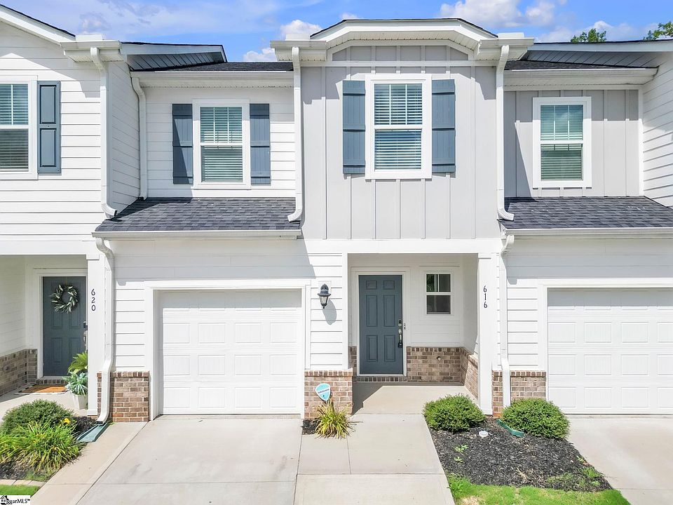 1st image of 616 Millwright Way