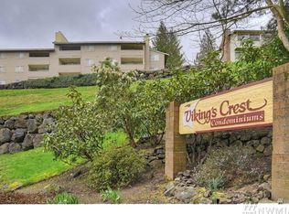 20198 Vikings Crst NE APT 8-104, Poulsbo, WA 98370