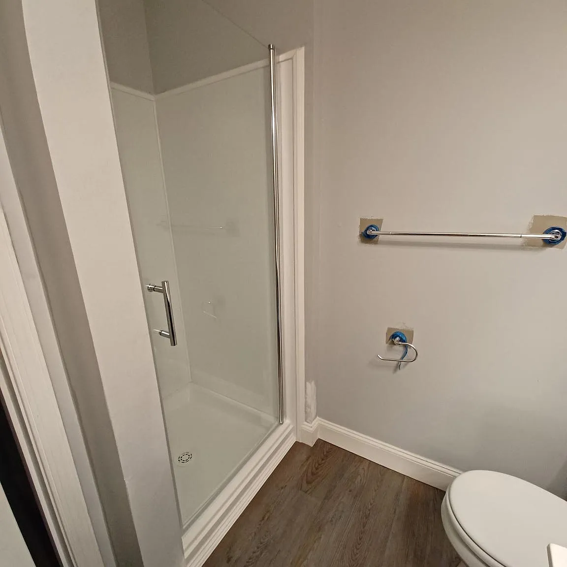 3 bed, 2.5 bath, 1440 sqft, $2,400 — Photo 3