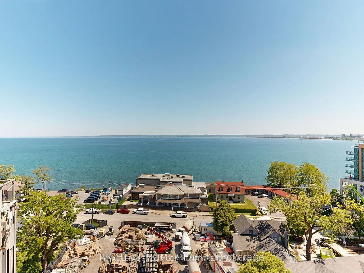 1 bed, $2,350 — Photo 3