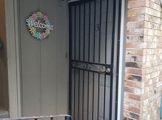 4845 Wabash St APT 13, Metairie, LA 70001