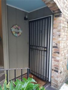 4845 Wabash St APT 13, Metairie, LA, 70001