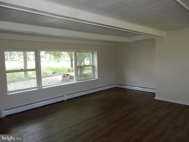 691 Stoneyford Rd #A — Photo 20