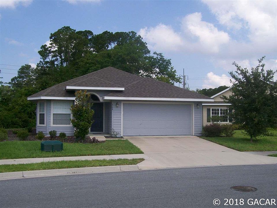 1st image of 5196 NW 22nd Dr
