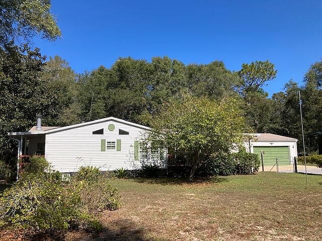 869 Juniper Lake Dr, Defuniak Springs, FL 32433 | Zillow