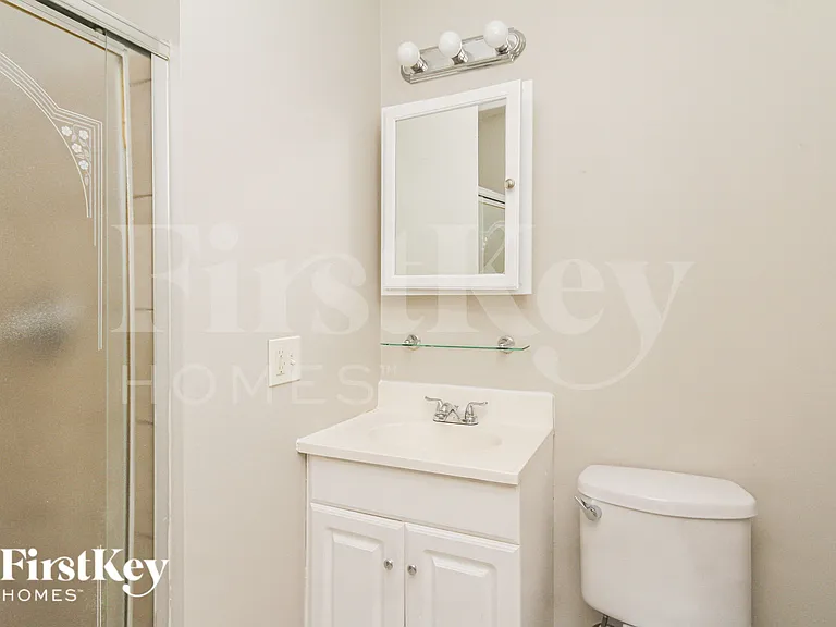7744 Lotus Ave — Photo 16