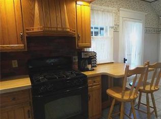 801 S 24th St, Easton, PA 18042