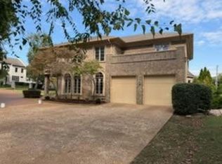 3624 Brighton Rd, Nashville, TN 37205