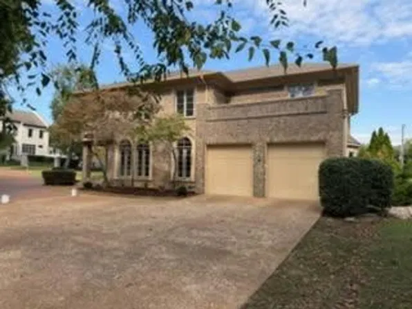 3624 Brighton Rd, Nashville, TN 37205