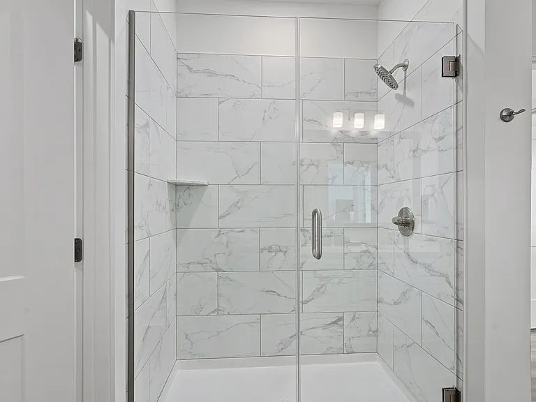 Spring Street Apartments — Photo 28