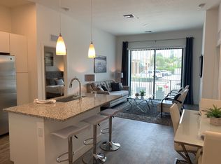 Azul Luxury Residences, Stuart, FL 34994