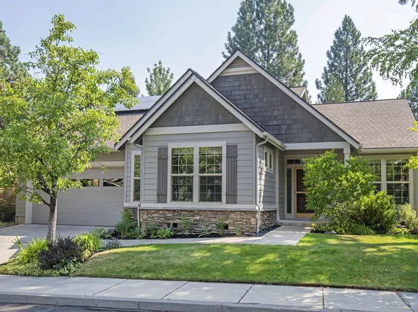60830 Taralon Pl, Bend, OR 97702