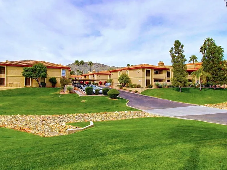 10410 N Cave Creek Rd #2084 — Photo 7