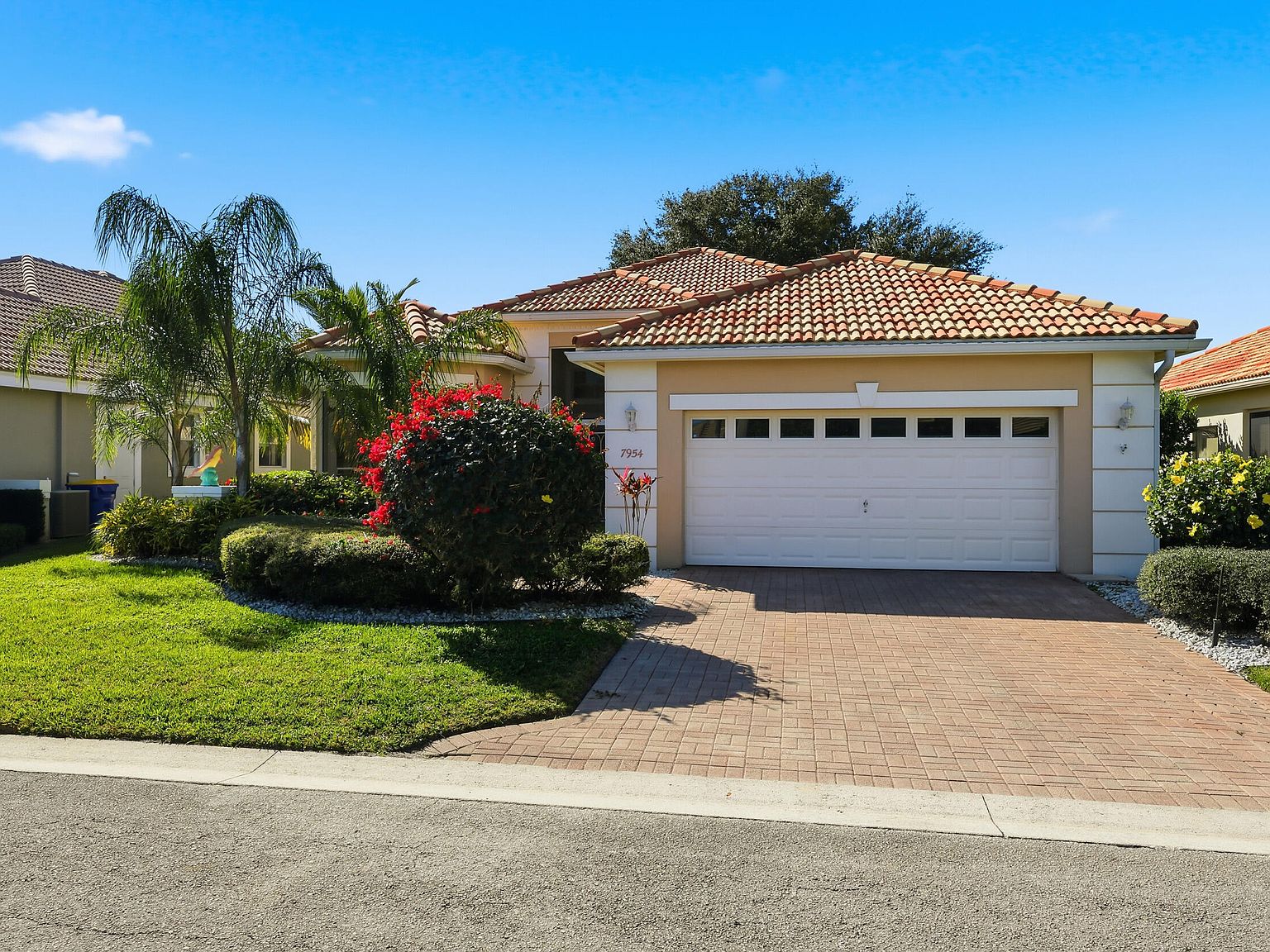 7954 SE Hempstead Circle