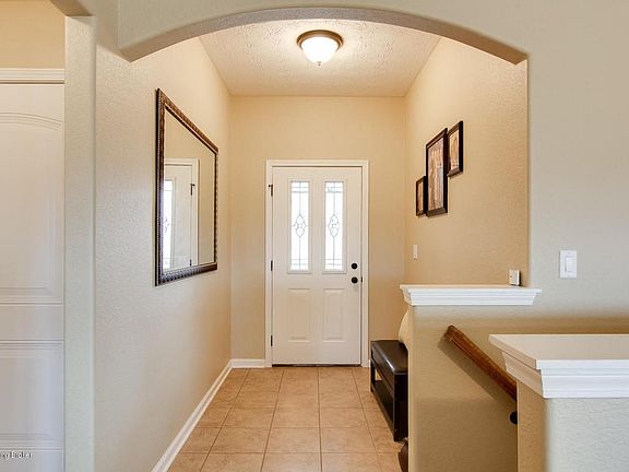 9328 Community Cove Way-5