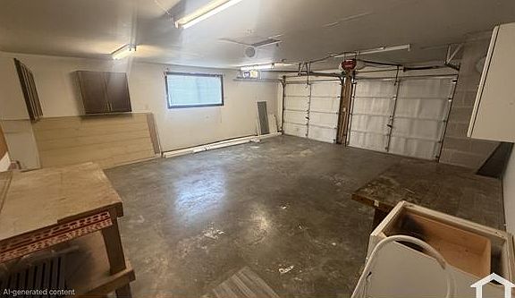 5th image of 2115 Elm St SE