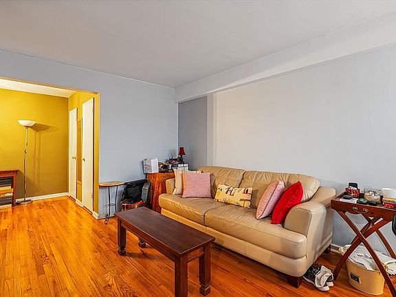 5th image of 149-05 79th Ave #727