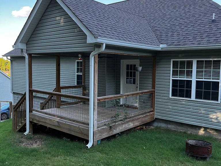 285 Timber Top Xing SE — Photo 4