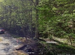 2110 Duck Pond Ln, Sevierville, TN 37876