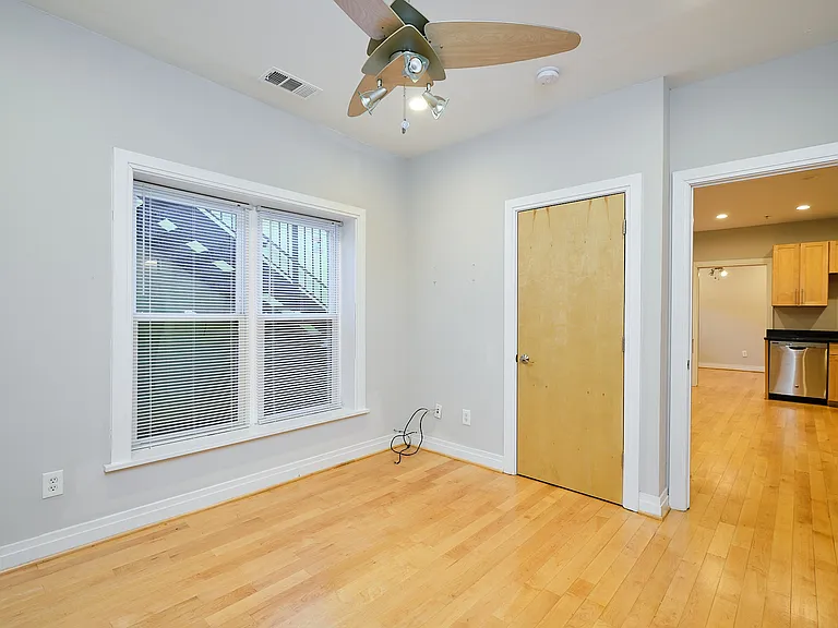 5551 Illinois Ave NW #102 — Photo 13