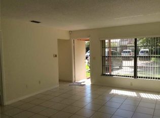 15027 SW 90th Ter, Miami, FL 33196